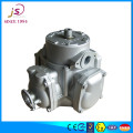 flow meter for fuel dispenser parts